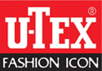 utex logo